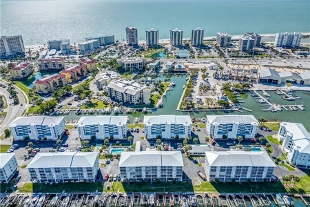 Unit for sale at 4531 Bay Beach Lane, FORT MYERS BEACH, FL 33931
