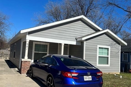 Unit for sale at 941 Irma Street, Fort Worth, TX 76104