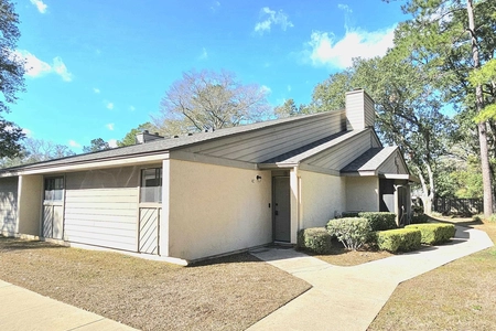 Unit for sale at 1571 Stone Road, TALLAHASSEE, FL 32303