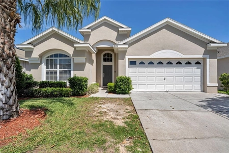 Unit for sale at 8126 Sun Palm Drive, KISSIMMEE, FL 34747