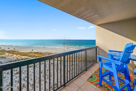 Unit for sale at 23223 Front Beach Road, Panama City Beach, FL 32413