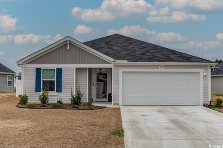 Unit for sale at 185 Foxford Drive, Conway, SC 29526