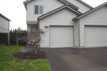 Unit for sale at 3609 WESTLEIGH ST, Eugene, OR 97405