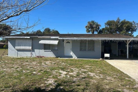 Unit for sale at 2907 East 6th Street, LEHIGH ACRES, FL 33972
