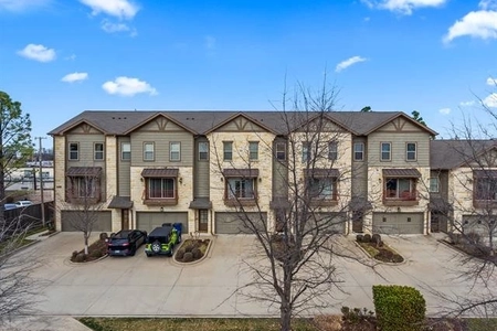 Unit for sale at 1335 East 41th Place, Tulsa, OK 74105