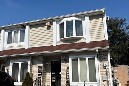 Unit for sale at 115 Gauldy Avenue, Staten  Island, NY 10314
