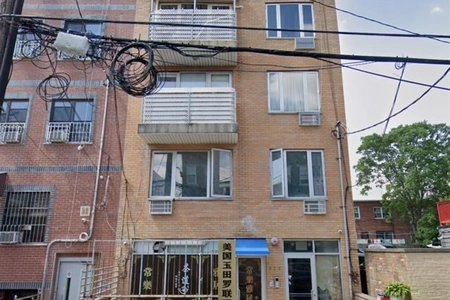 Unit for sale at 824 49th Street, Brooklyn, NY 11220