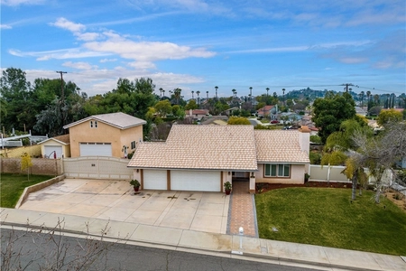 Unit for sale at 6307 Westview Drive, Riverside, CA 92506