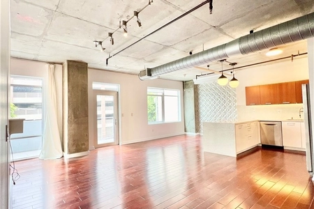 Unit for sale at 645 West 9th Street, Los Angeles, CA 90015