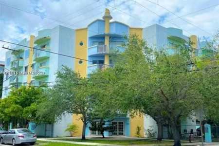 Unit for sale at 2600 NW 23rd Ct, Miami, FL 33142