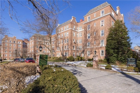 Unit for sale at 9 Midland Gardens, Eastchester, NY 10708