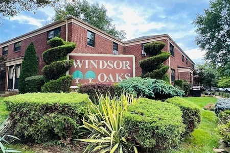 Unit for sale at 217-18 73rd Avenue, Oakland Gardens, NY 11364