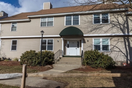Unit for sale at 425 Main Street, Hudson, MA 01749