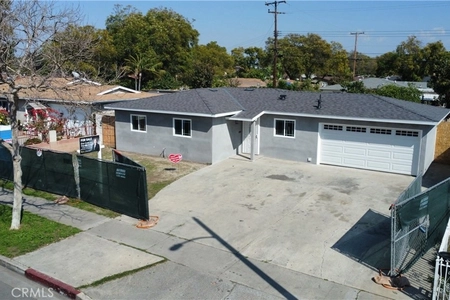 Unit for sale at 1103 South Center Street, Santa Ana, CA 92704