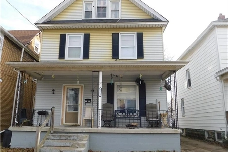 Unit for sale at 1153 West 22nd Street, Erie, PA 16502
