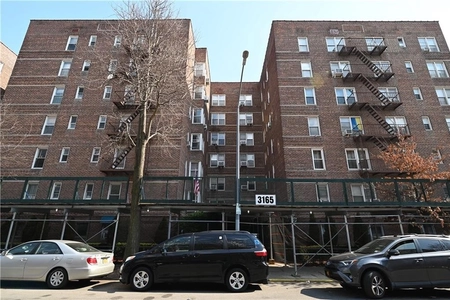 Unit for sale at 3165 Nostrand Avenue, Brooklyn, NY 11229