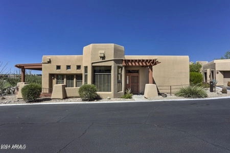 Unit for sale at 13013 N PANORAMA Drive, Fountain Hills, AZ 85268
