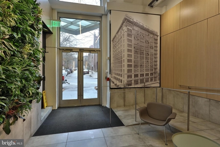 Unit for sale at 2200 ARCH STREET, PHILADELPHIA, PA 19103