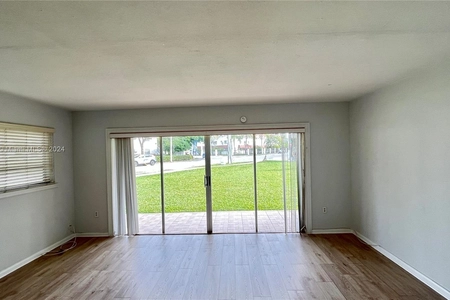 Unit for sale at 7304 Southwest 82nd Street, Miami, FL 33143