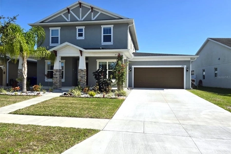 Unit for sale at 2994 Boating Boulevard, KISSIMMEE, FL 34746