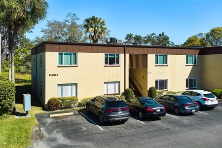 Unit for sale at 647 North Keene Road, CLEARWATER, FL 33755