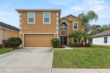 Unit for sale at 2826 Moonstone Bend, KISSIMMEE, FL 34758