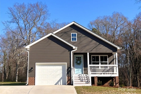 Unit for sale at 15 Hill Street, York, SC 29745
