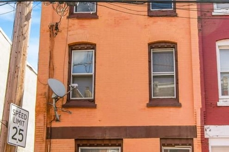 Unit for sale at 1925 North 23rd Street, PHILADELPHIA, PA 19121