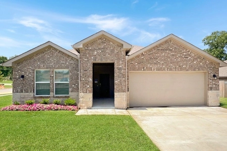 Unit for sale at 2410 West 30th Street North, TULSA, OK 74127