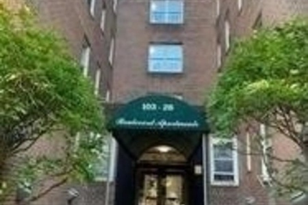 Unit for sale at 103-26 68 Ave, Forest Hills, NY 11375