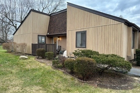 Unit for sale at 98 Strathmore Gate Drive, Stony Brook, NY 11790