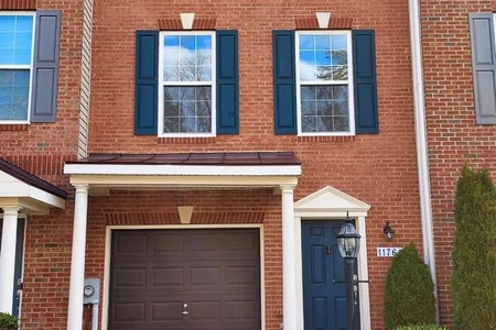 Unit for sale at 11764 Sunningdale Place, WALDORF, MD 20602