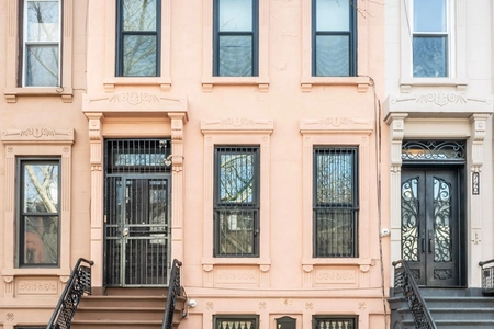 Unit for sale at 742 Putnam Avenue, Brooklyn, NY 11221