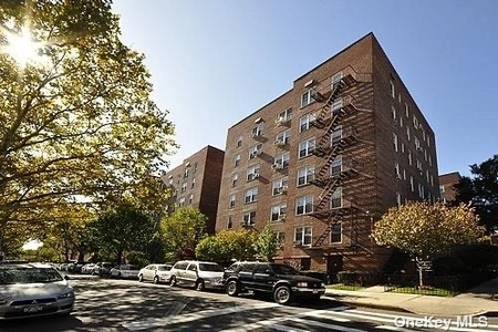 Unit for sale at 33-05 92nd Street, Jackson Heights, NY 11372