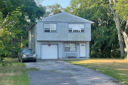 Unit for sale at 66 Cocoanut Street, Central Islip, NY 11722