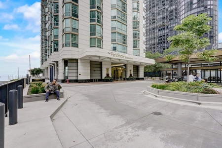 Unit for sale at 195 N Harbor Drive, Chicago, IL 60601