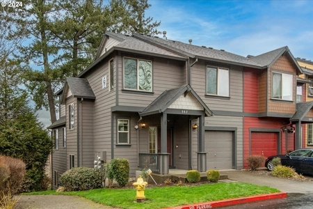 Unit for sale at 562 Southwest Edgefield Meadows Avenue, Troutdale, OR 97060