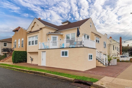 Unit for sale at 147 Mitchell Avenue, Long Beach, NY 11561