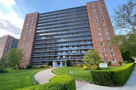 Unit for sale at 97-37 63 Road, Rego Park, NY 11374