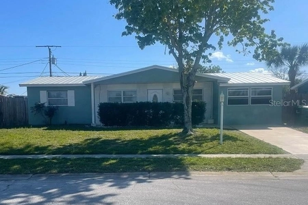 Unit for sale at 1705 Sarno Road, MELBOURNE, FL 32935