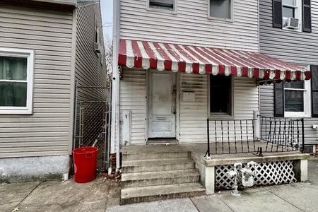 Unit for sale at 376 West King Street, YORK, PA 17401