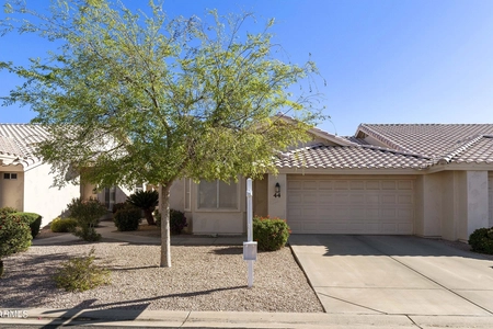 Unit for sale at 7928 East Pueblo Avenue, Mesa, AZ 85208
