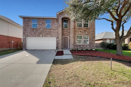 Unit for sale at 12637 Mourning Dove Lane, Fort Worth, TX 76244