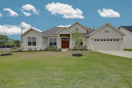 Unit for sale at 108 Retreat Place, Georgetown, TX 78626