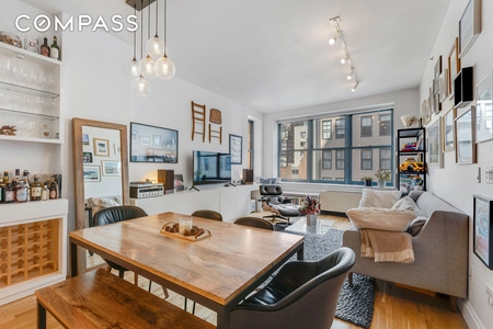 Unit for sale at 199 State Street, Brooklyn, NY 11201