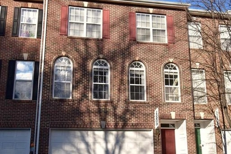 Unit for sale at 13209 Liberty Bell Court, GERMANTOWN, MD 20874