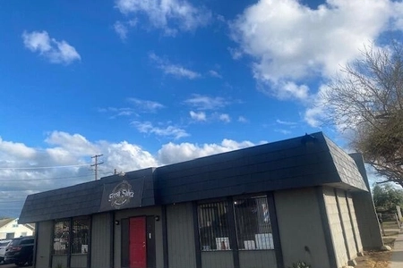 Unit for sale at 356 South Main Street, Porterville, CA 93257