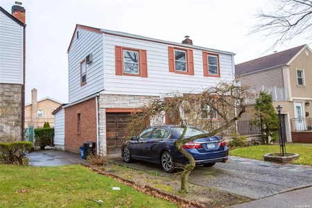 Unit for sale at 56-11 Francis Lewis Boulevard, Bayside, NY 11364
