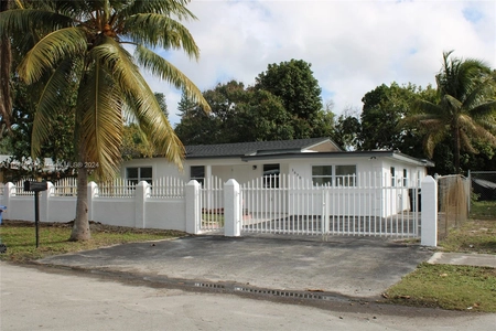 Unit for sale at 1630 Northwest 13th Street, Fort Lauderdale, FL 33311