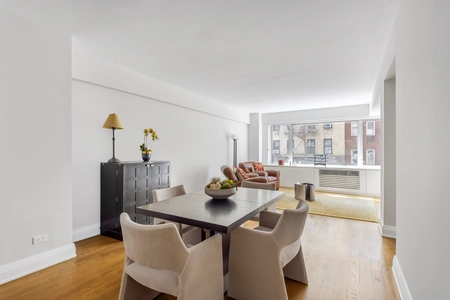 Unit for sale at 211 East 51st Street, Manhattan, NY 10022